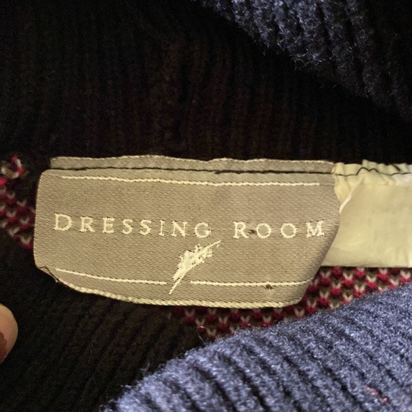 Vintage 80's Sweater Set - Picture 13 of 13